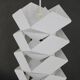 1960s Symfoni Pendant Light by Preben Dahl for Hans Folsgaard, Denmark