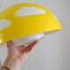 Suspension Nuages Skojig Ikea