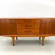 Enfilade Jentique vintage années 1960