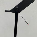 Richard Sapper's Tizio articulated lamp for Artemide 1970