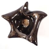 Ceramic star emptier