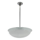 Lustre Bauhaus par DRUKOV, 1930