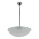 Lustre Bauhaus par DRUKOV, 1930