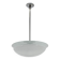 Lustre Bauhaus par DRUKOV, 1930