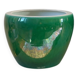 Pot François Chatain