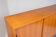 "102" sideboard by Janine Abraham for Meuble TV 1953