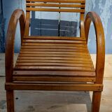 Baumann children's chair