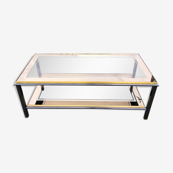 Maison Vandel coffee table