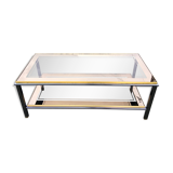 Maison Vandel coffee table
