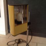 Office lamp