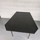Table années 80
