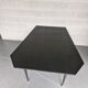 Table années 80