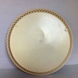Large Emsa Germany tray