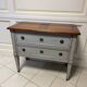Elisa chest of drawers