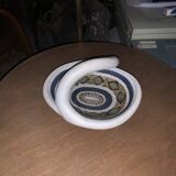 Ceramic bowl by Marcel Guillot