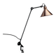 Architect's table lamp - Designer Bernard-Albin Gr