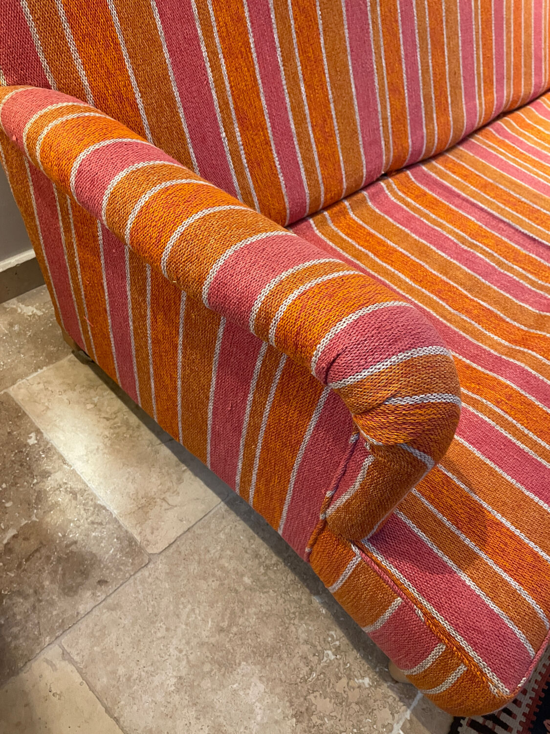 Winslow Sofa Conran Shop