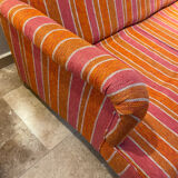 Winslow Sofa Conran Shop