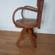 Fauteuil de bureau