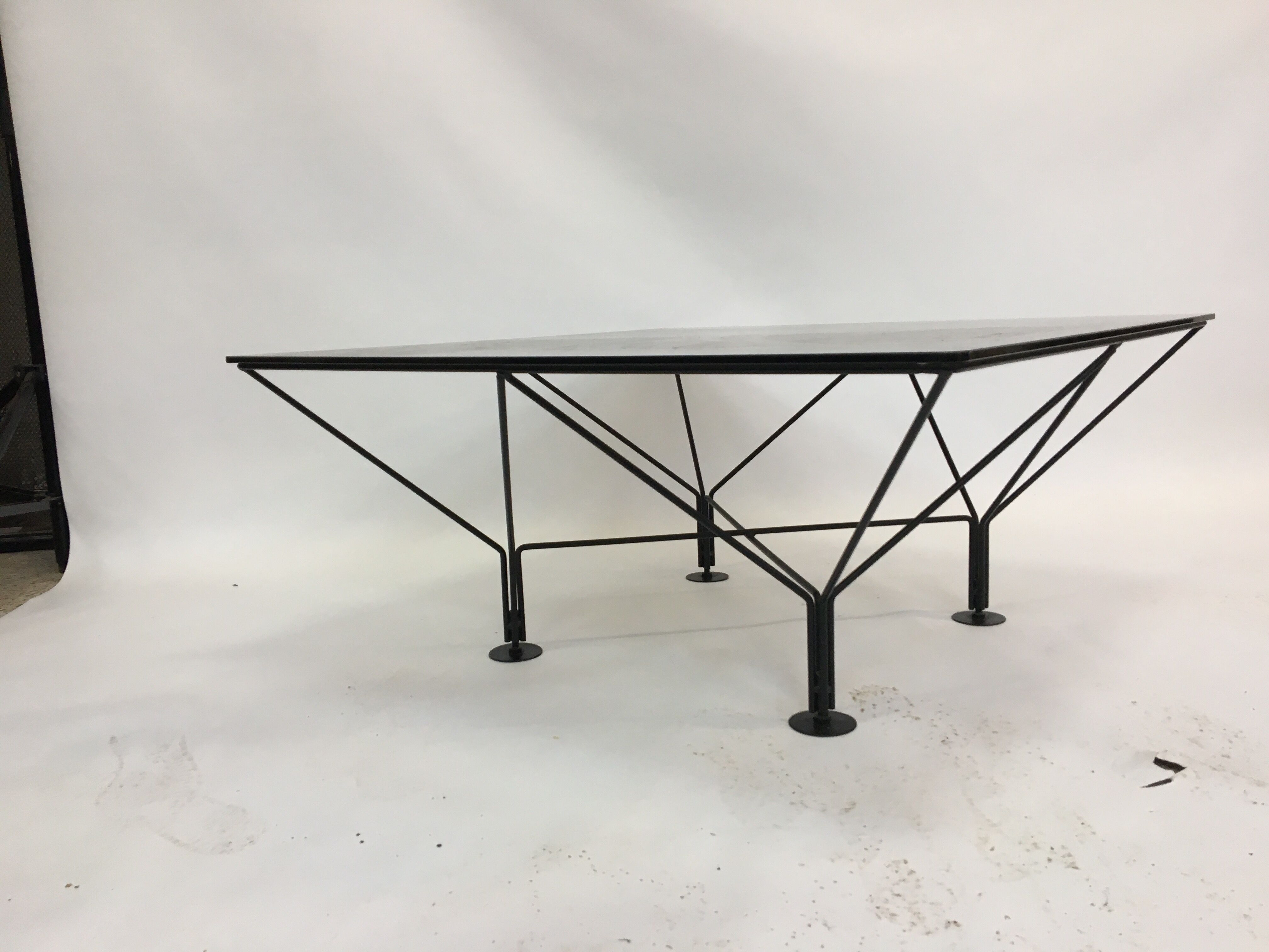 Table basse