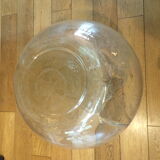 Lady jeanne 20 Liters