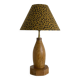 1960s lamp