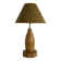 1960s lamp