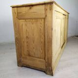 Trade counter
