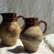 Large reserve pitcher of the boss h19