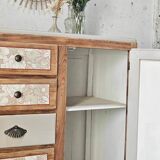 Mado chest of drawers / sideboard