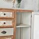Commode / buffet mado