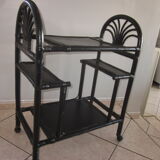 Rattan service