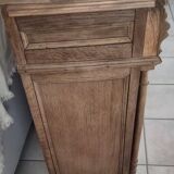 Chic Campaign Console