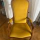 Armchair