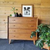 Dresser 1960