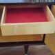 Enfilade vintage
