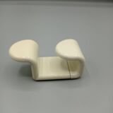 Gedy coat hook