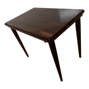 table d’appoint en - chevet