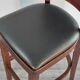 Stool by Ton, Czechoslovak 1960