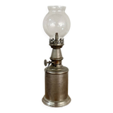 Lampe à pétrole - Modèle Pigeon
