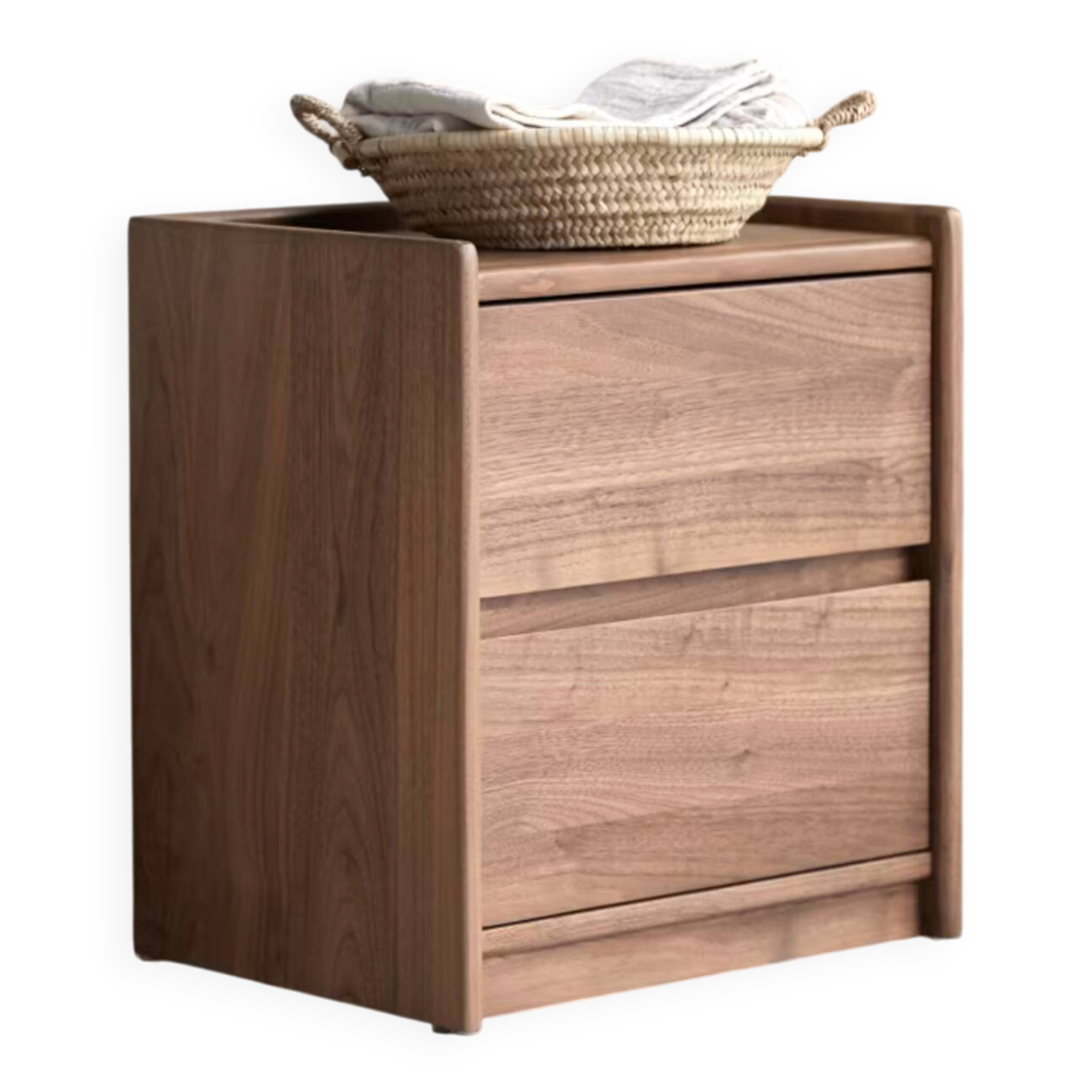 Nightstand Tikamoon