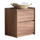 Nightstand Tikamoon