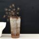 Vase en grès de Roger Jacques, années 60