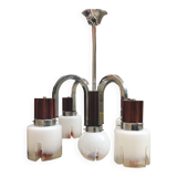 Gaetano Sciolari Chandelier