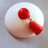 Suspension Vireland design 70s