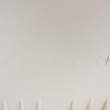 Pair of Panton Chairs by Verner Panton for Fehlbaum / Herman Miller 1976