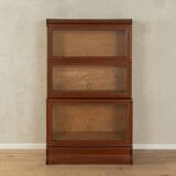 1900s showcase, Zeiss Union