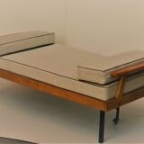 Daybed modular, 60s