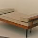 Daybed modular, 60s