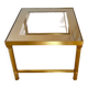 Table d'appoint Jansen